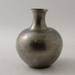 855 9040 VASE